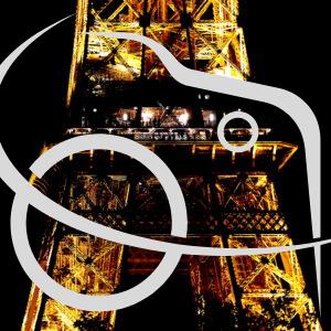 L'architecture lumineuse