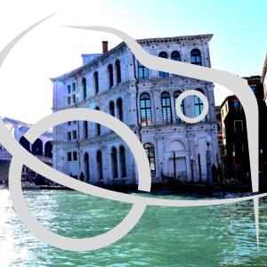 L'architecture et l'eau